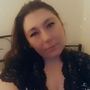 Meet your Posher, Laci